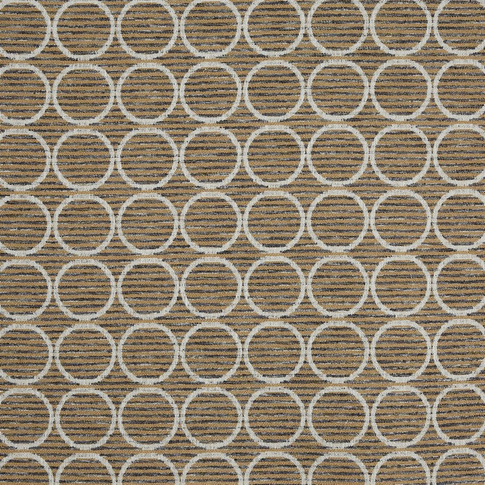 Prestigious Textiles Crestone Umber