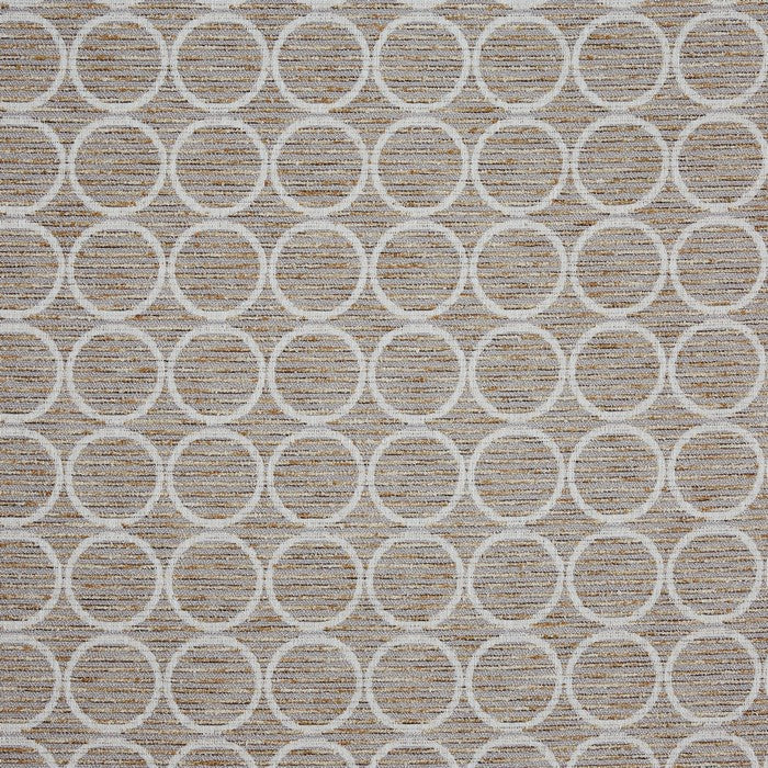 Prestigious Textiles Crestone Desert