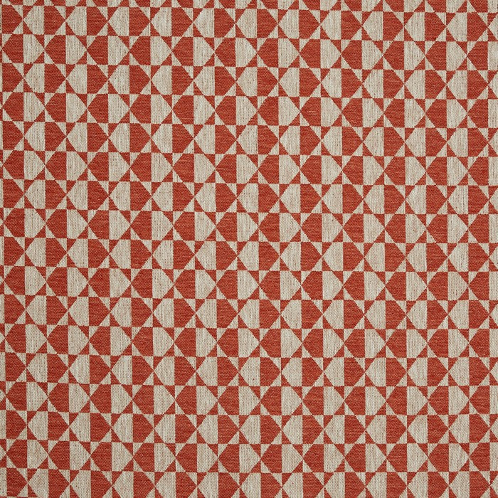 Prestigious Textiles Picchu Sunset