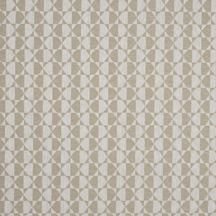 Prestigious Textiles Picchu Desert