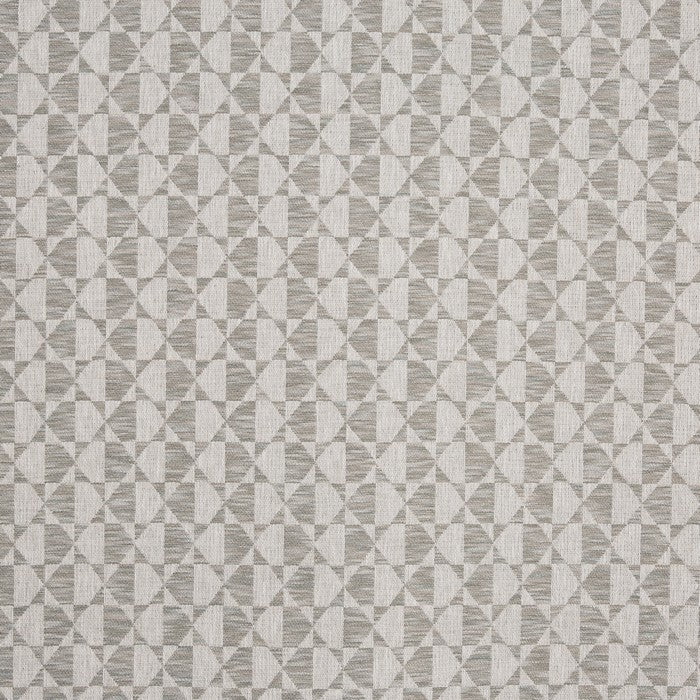 Prestigious Textiles Picchu Sandstorm