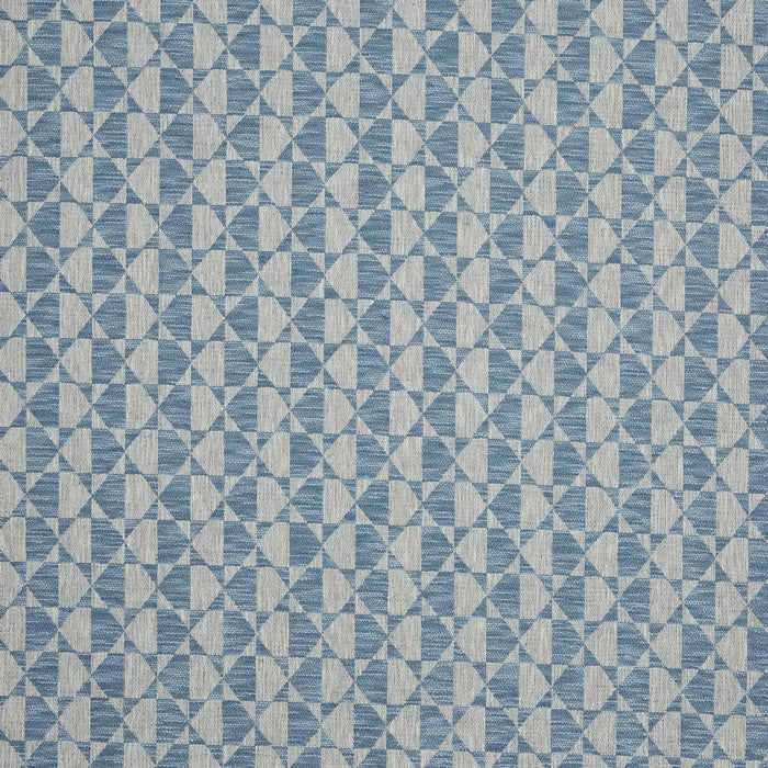 Prestigious Textiles Picchu Breeze