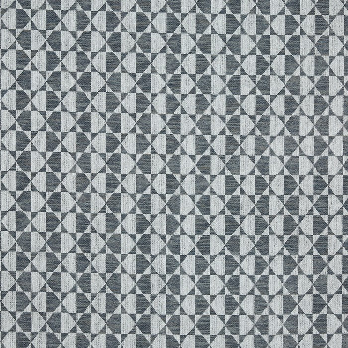 Prestigious Textiles Picchu Dusk