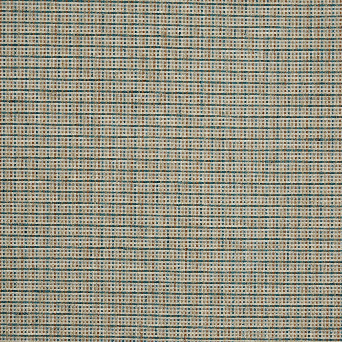 Prestigious Textiles Rainier Sapphire