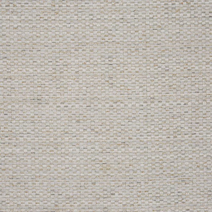 Prestigious Textiles Sidley Desert