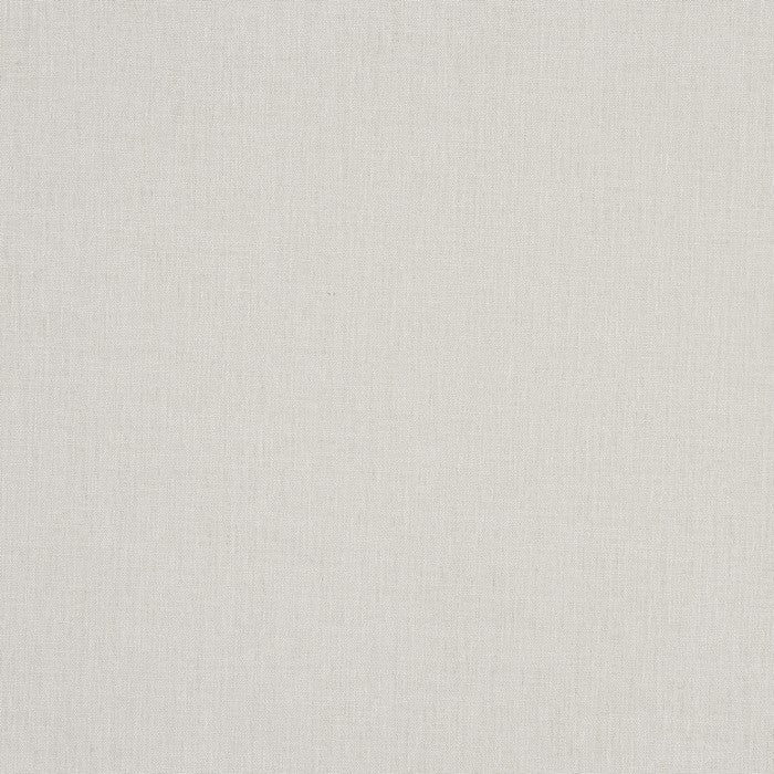 Prestigious Textiles Jorvik Pebble