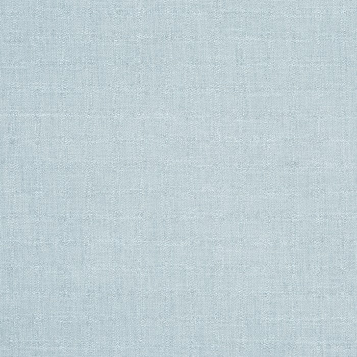 Prestigious Textiles Jorvik Powder