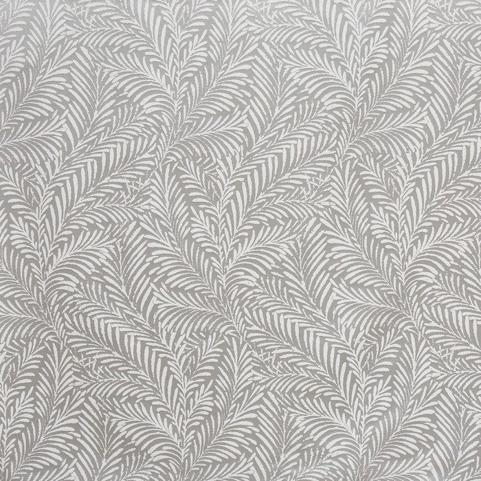 Prestigious Textiles Acoustic Platinum