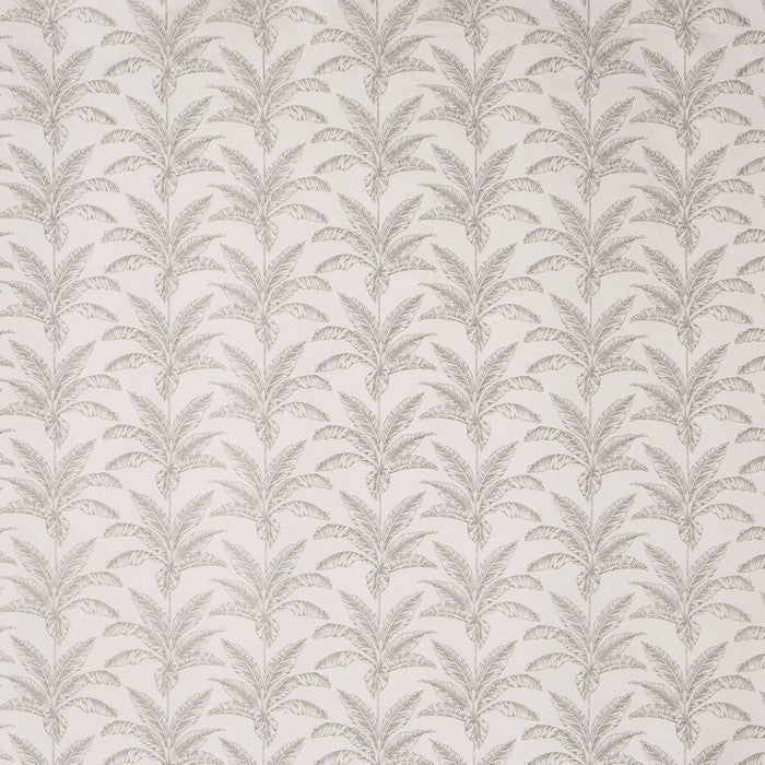 Prestigious Textiles Allegro Pebble
