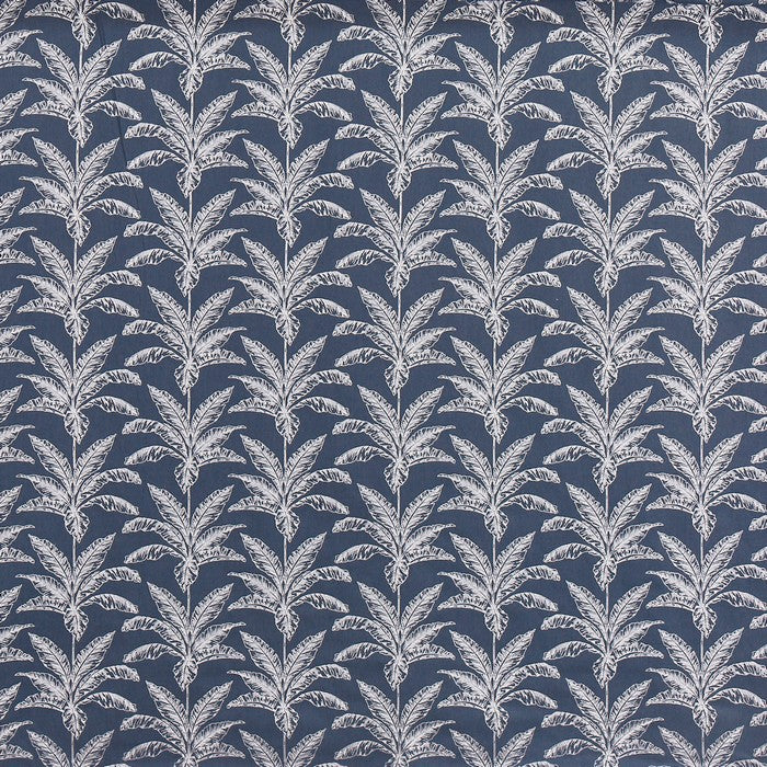 Prestigious Textiles Allegro Cobalt