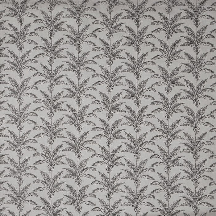 Prestigious Textiles Allegro Onyx