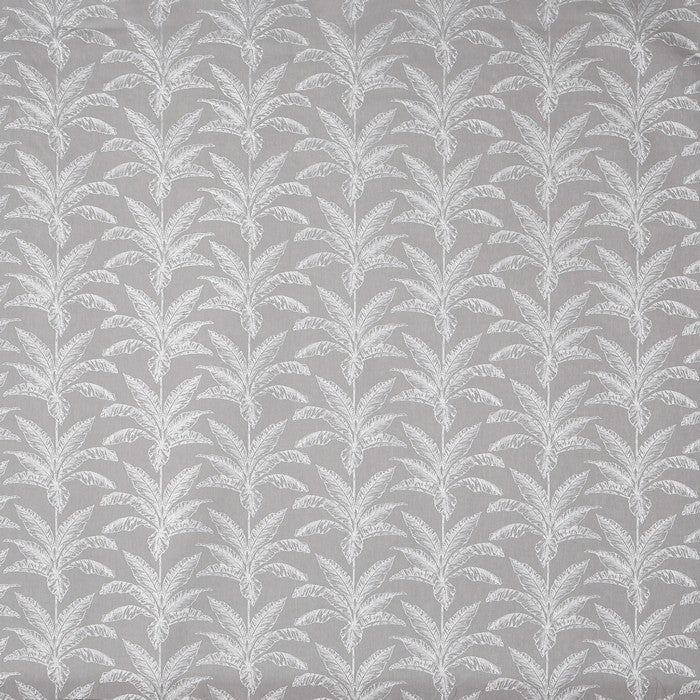 Prestigious Textiles Allegro Platinum