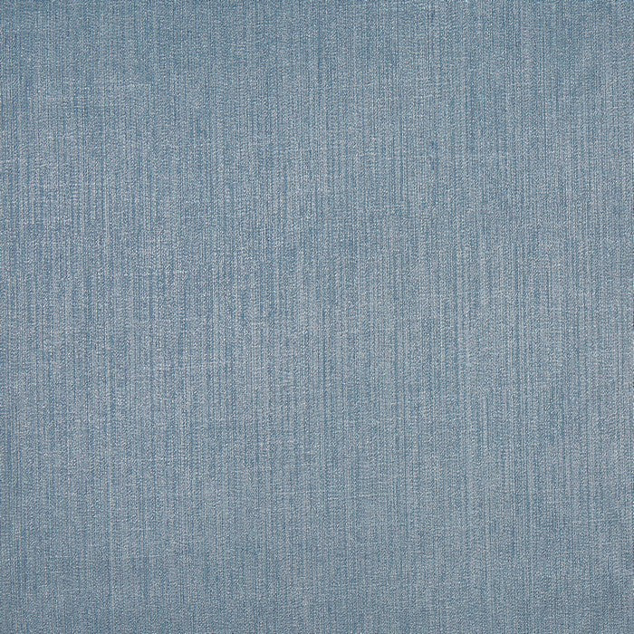 Prestigious Textiles Chime (pts118) Cobalt