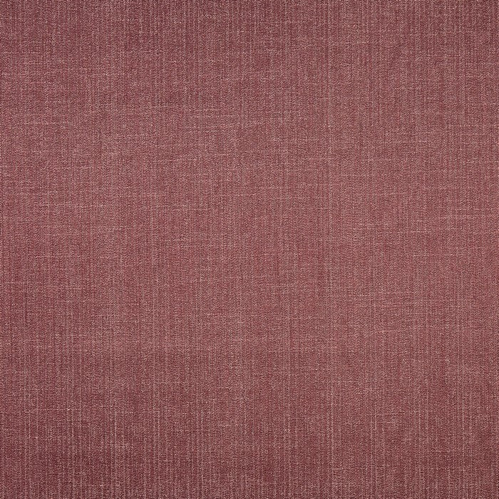 Prestigious Textiles Chime (pts118) Juniper
