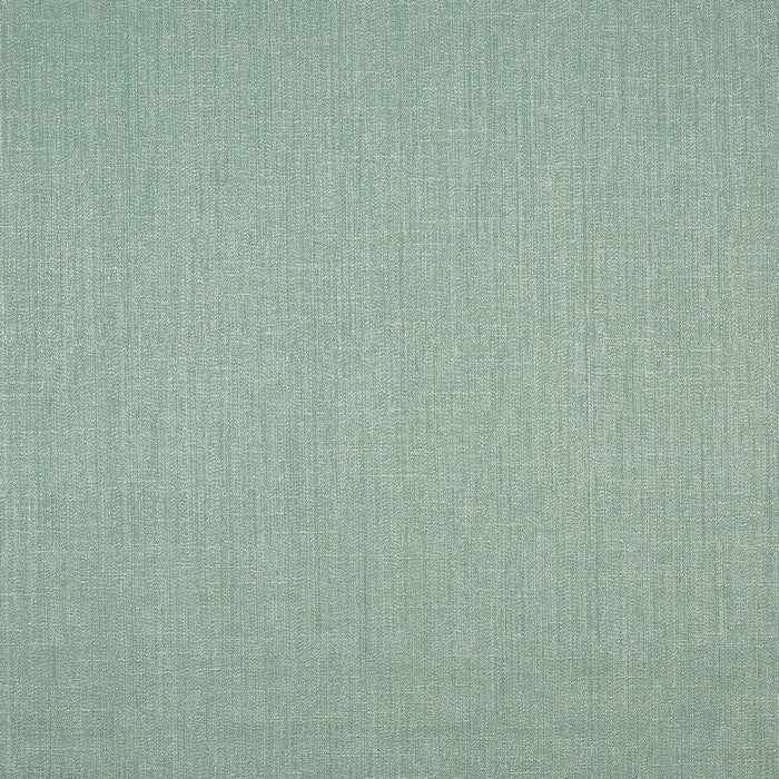 Prestigious Textiles Chime (pts118) Lagoon