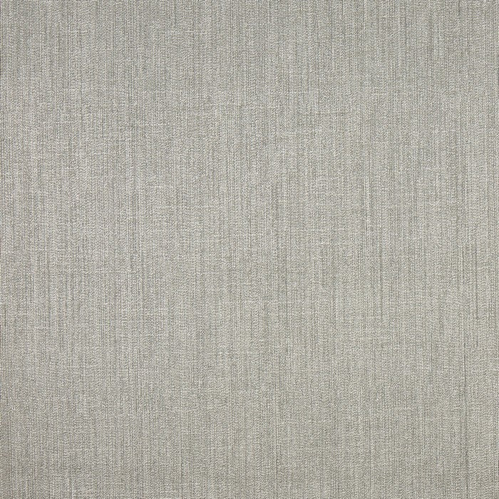 Prestigious Textiles Chime (pts118) Zinc 936