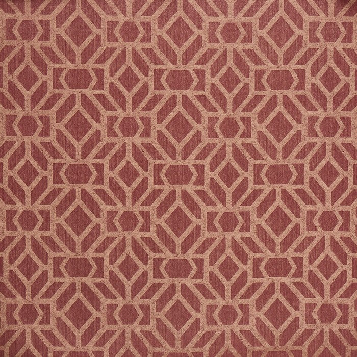 Prestigious Textiles Compose Juniper