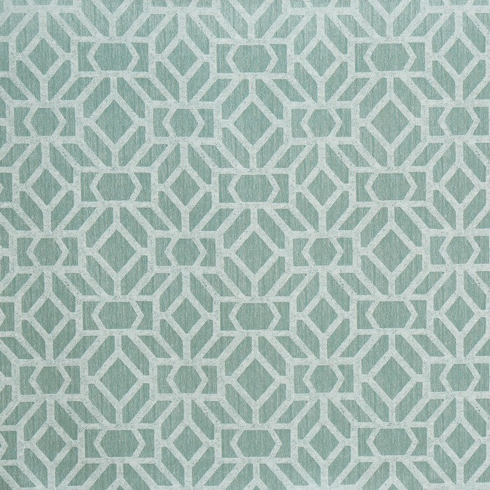 Prestigious Textiles Compose Lagoon