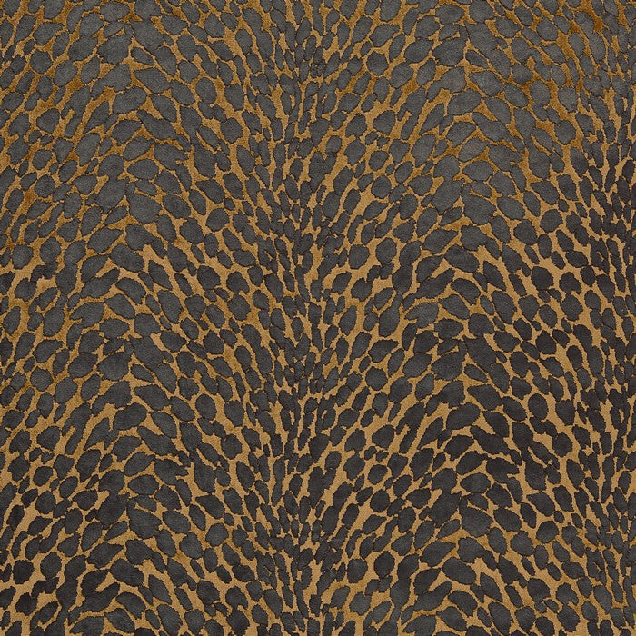 Prestigious Textiles Lyric Bronze