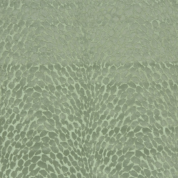 Prestigious Textiles Lyric Palm