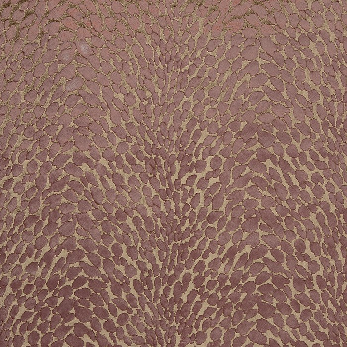 Prestigious Textiles Lyric Juniper