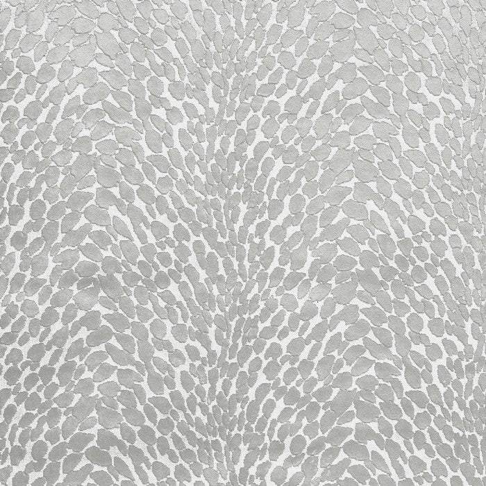 Prestigious Textiles Lyric Platinum