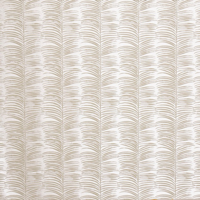 Prestigious Textiles Melody Pebble