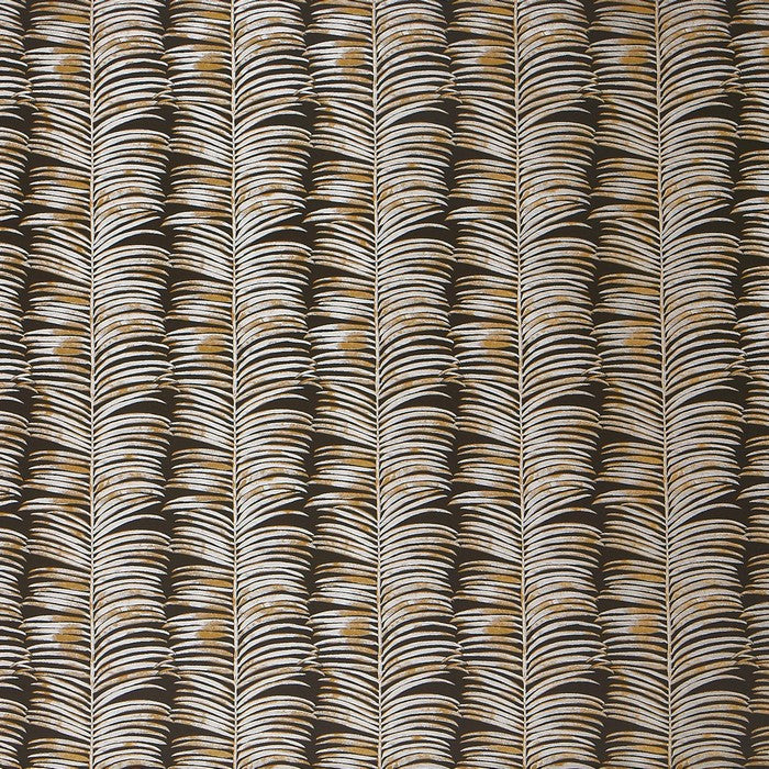 Prestigious Textiles Melody Bronze