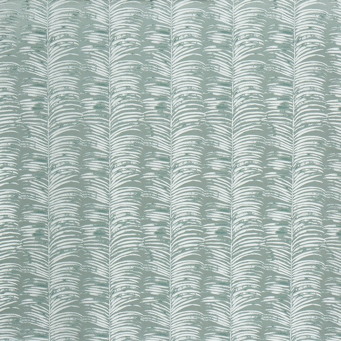 Prestigious Textiles Melody Lagoon