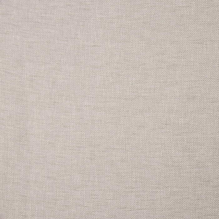 Prestigious Textiles Dew Pebble