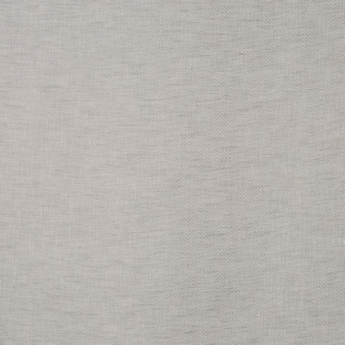 Prestigious Textiles Dew Linen