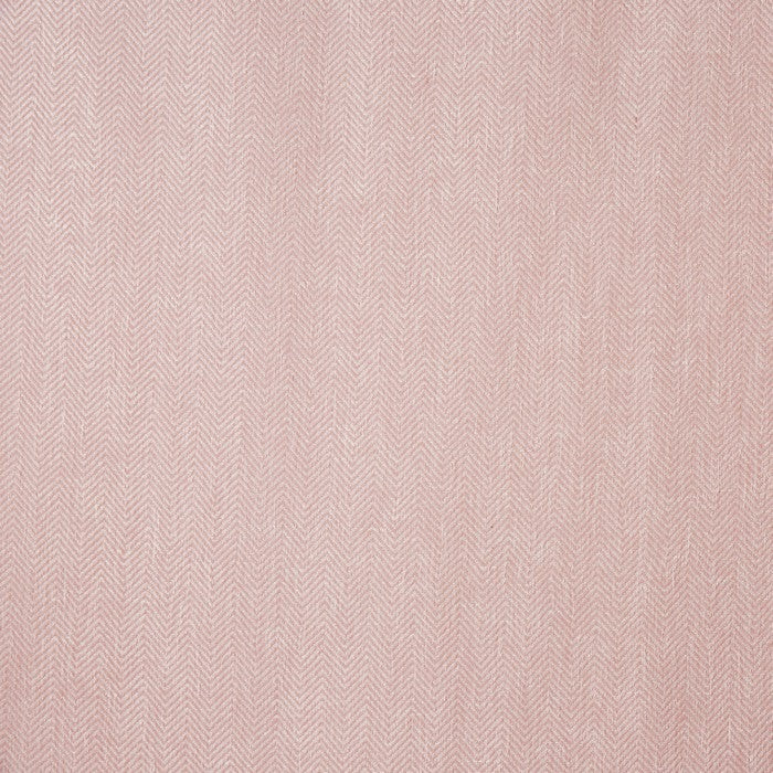 Prestigious Textiles Dew Rose