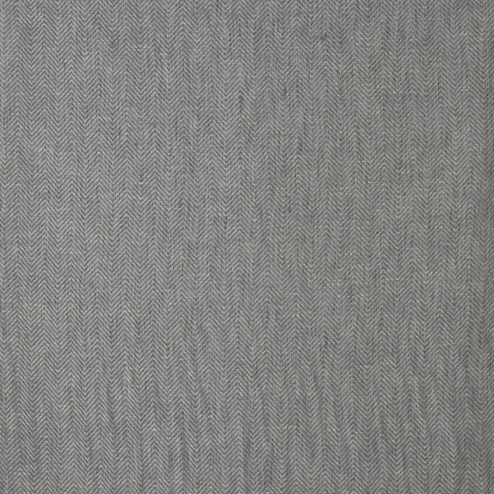 Prestigious Textiles Dew Slate