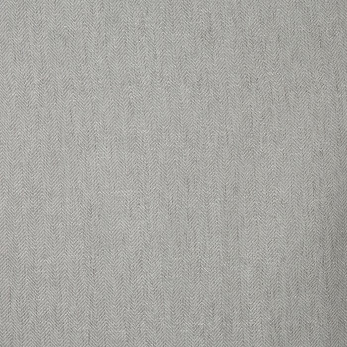 Prestigious Textiles Dew Zinc