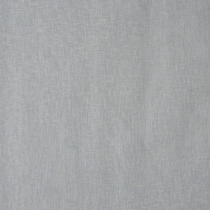 Prestigious Textiles Mist Glacier