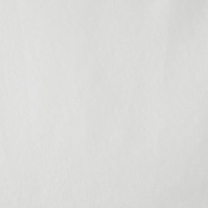 Prestigious Textiles Mist Snow