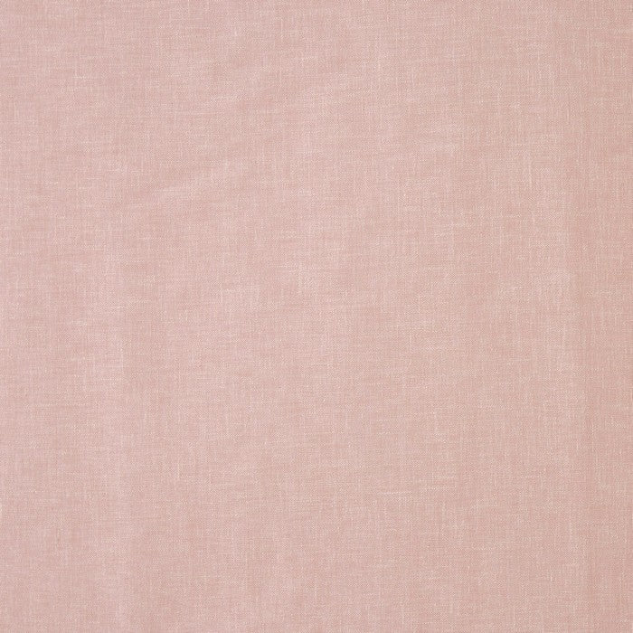 Prestigious Textiles Mist Rose