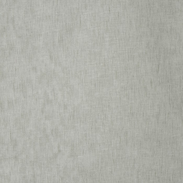 Prestigious Textiles Mist Birch
