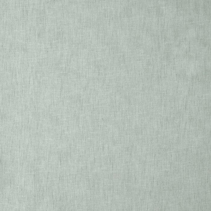 Prestigious Textiles Mist Mint