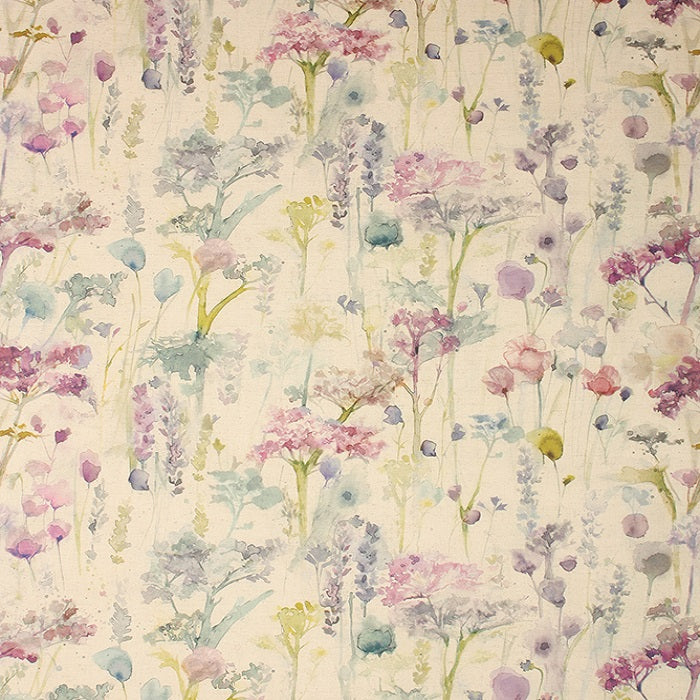 Voyage Ilinizas Summer Natural