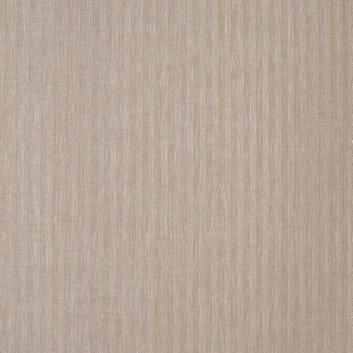 Prestigious Textiles Storm Pebble