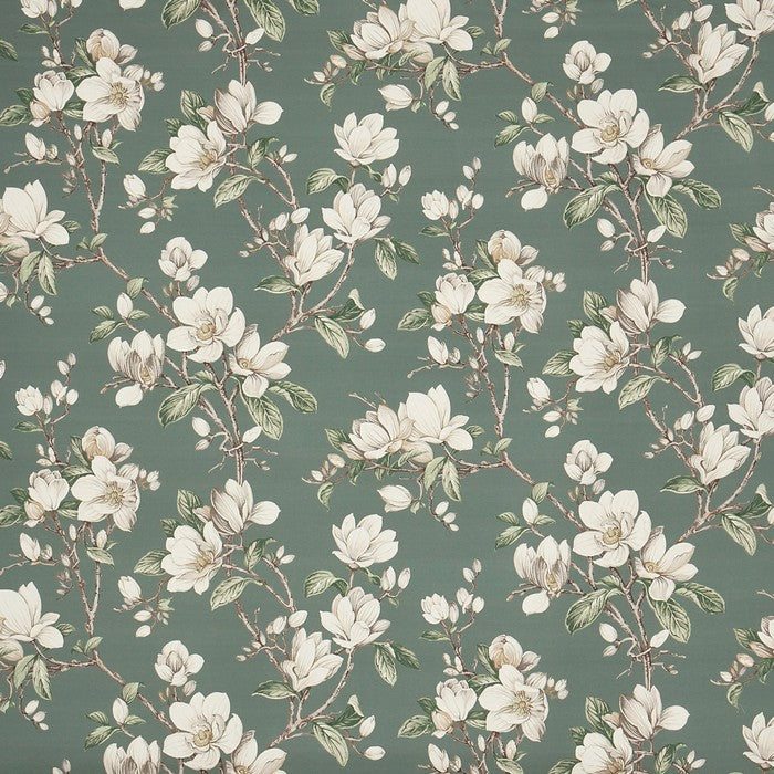Prestigious Textiles Anya Eden