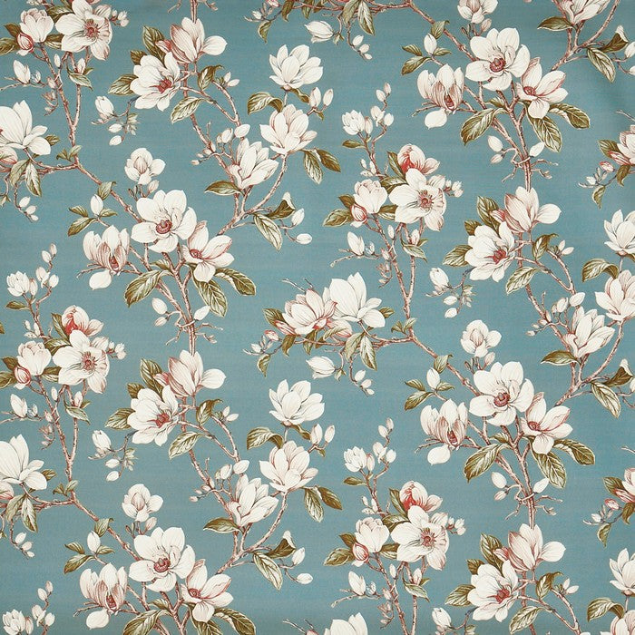 Prestigious Textiles Anya Lake