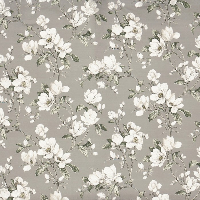 Prestigious Textiles Anya Shale