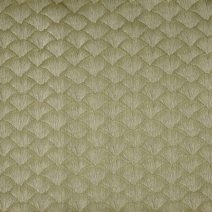 Prestigious Textiles Kenji Eden