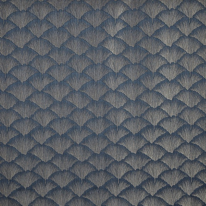 Prestigious Textiles Kenji Topaz