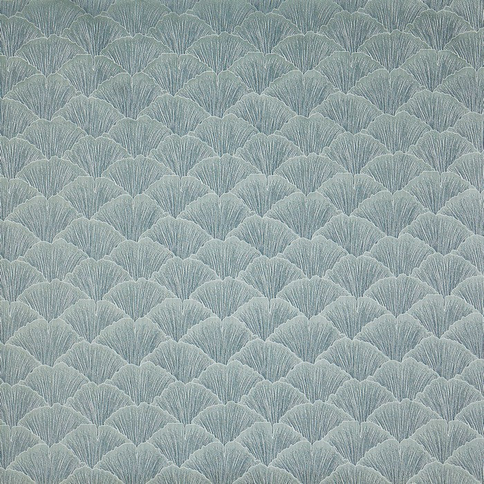 Prestigious Textiles Kenji Lake