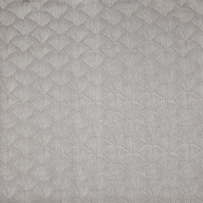 Prestigious Textiles Kenji Shale