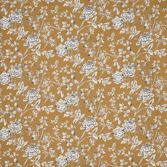 Prestigious Textiles Kiri Honey