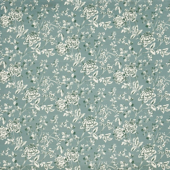 Prestigious Textiles Kiri Eden